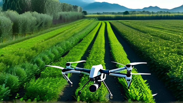 制造业软件实录:成本降40%,效率提升2倍案例